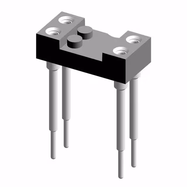 116-83-304-41-002101 Preci-Dip  Zoccoli IC